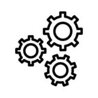 Skilled Technicians